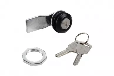 Pulsar AWOH-K1 Zamek do obudowy serii AWOH (powtarzalny kod)