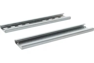 Pulsar AWOH-US50 Pole mounting bracket 500mm wide for AWOH series enclosures