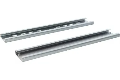 Pulsar AWOH-US60 Pole mounting bracket 600mm wide for AWOH series enclosures
