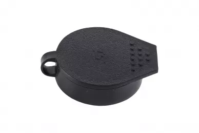 Pulsar AWOH-Z1 Bouchon de fermeture AWOH-K1