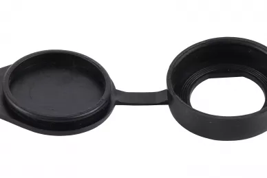 Pulsar AWOH-Z1 Bouchon de fermeture AWOH-K1
