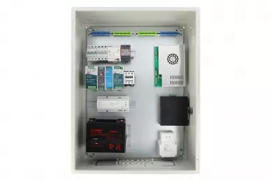 Pulsar AWOH608030