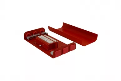 Pulsar AWOP-225PR Boîte de jonction 2×2,5mm2
