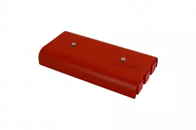 Pulsar AWOP-225PR Boîte de jonction 2×2,5mm2