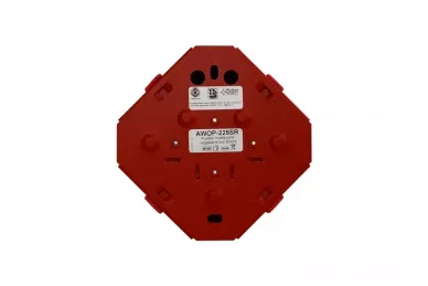 Pulsar AWOP-225SR Boîte de jonction 2×2,5mm2