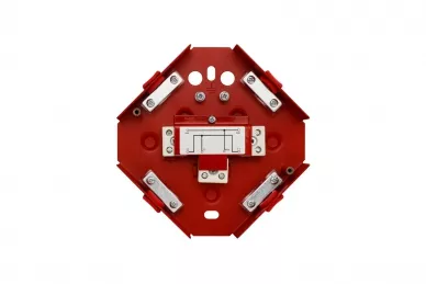 Pulsar AWOP-225SR Boîte de jonction 2×2,5mm2
