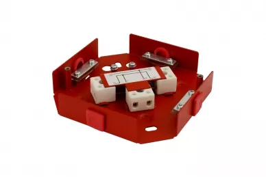Pulsar AWOP-225SR Scatola di giunzione 2×2,5mm2