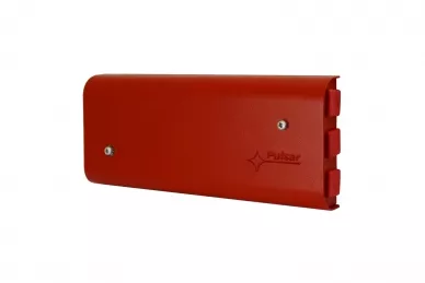 Pulsar AWOP-325PR Scatola di giunzione 3×2,5mm2