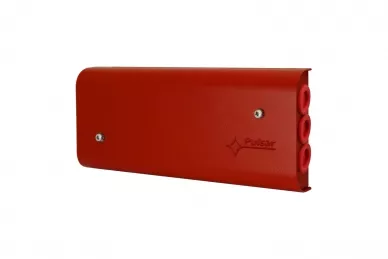 Pulsar AWOP-360PR Scatola di giunzione 3×6mm2