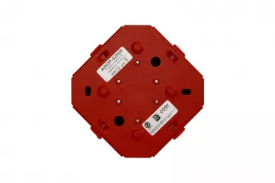 Pulsar AWOP-425SR Scatola di giunzione 4×2,5mm2