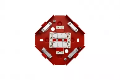 Pulsar AWOP-425SR Scatola di giunzione 4×2,5mm2