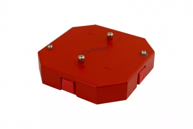 Pulsar AWOP-425SR Scatola di giunzione 4×2,5mm2
