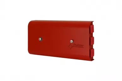 Pulsar AWOP-625PP Junction Box 6×2,5mm2