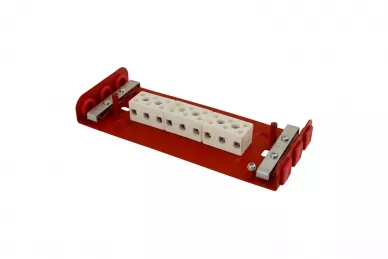 Pulsar AWOP-925PP Junction box 9×2,5mm2
