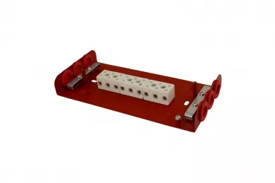 Pulsar AWOP-960PP Durch Einbaukasten 9×6mm2