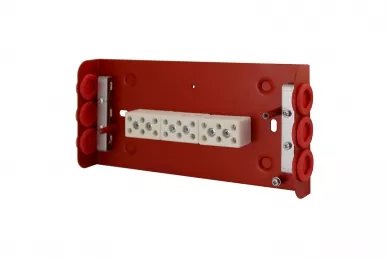 Pulsar AWOP-960PP Junction box 9×6mm2