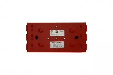 Pulsar AWOZ-125P1A Sicherungskasten 1A