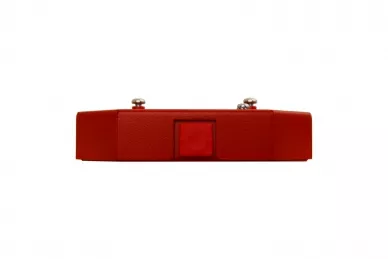 Pulsar AWOZ-125S Distribution junction box with 0,375A fuse