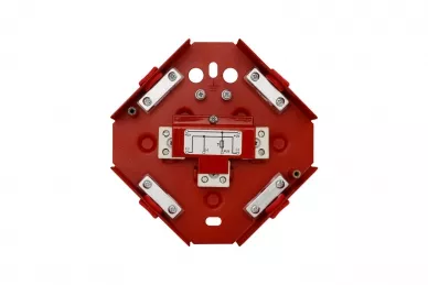 Pulsar AWOZ-125S1A Sicherungskasten 1A