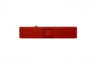 Pulsar AWOZ-225P Distribution junction box with 2×0,375A fuse