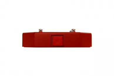 Pulsar AWOZ-225S Distribution junction box with 2×0,375A fuse