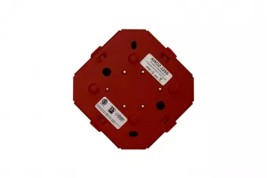 Pulsar AWOZ-225S Scatola dei fusibili 2×0,375A