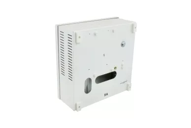 Pulsar AWZ09123 alimentation linéaire 12V DC