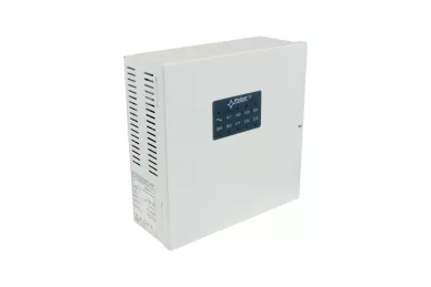 Pulsar AWZ09123 alimentation linéaire 12V DC