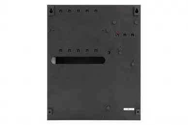 Pulsar AWZ637 Boîtier avec alimentation électrique pour KD Dahua
