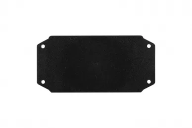 Pulsar AWZ643 Battery balancer 24V