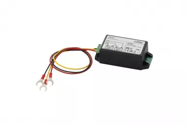 Pulsar AWZ643 Équilibreur 24V