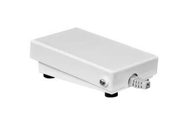 Pulsar AWZ710PN-K 