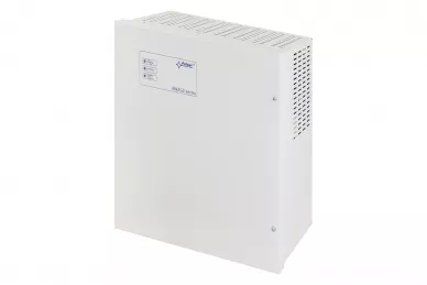 Pulsar AWZG2-12V5A-C Alimentation tampon AWZG2 13,8V/5A/17Ah Grade 2
