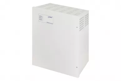 Pulsar AWZG2-12V5A-D Alimentation tampon AWZG2 13,8V/5A/40Ah Grade 2