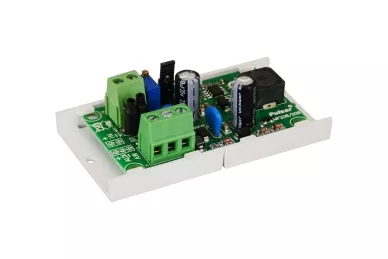 Pulsar Convertitore DC/DC10SD Modulo di riduzione della tensione