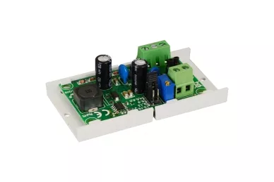 Pulsar Convertitore DC/DC10SD Modulo di riduzione della tensione