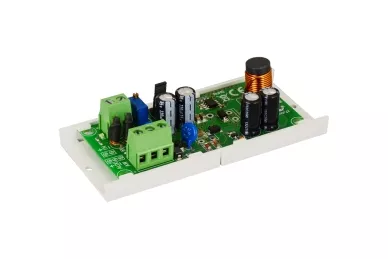 Pulsar Convertitore DC/DC20SD Modulo di riduzione della tensione