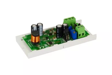 Pulsar Convertitore DC/DC20SD Modulo di riduzione della tensione