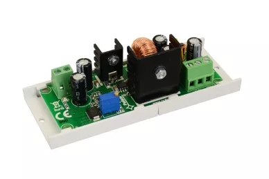 Pulsar Convertitore DC/DC20SE Modulo booster/booster di tensione