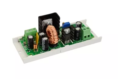 Pulsar Convertitore DC/DC20SE Modulo booster/booster di tensione