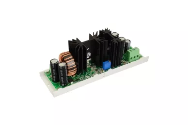 Pulsar Convertitore DC/DC25SU Modulo amplificatore di tensione