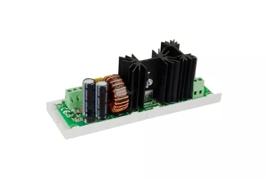 Pulsar Convertitore DC/DC50HV Modulo di riduzione della tensione