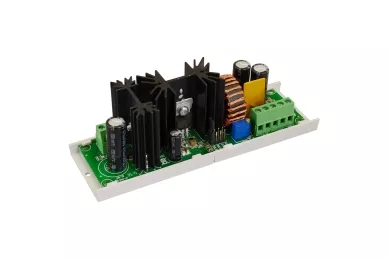Pulsar Convertitore DC/DC50SD Modulo di riduzione della tensione