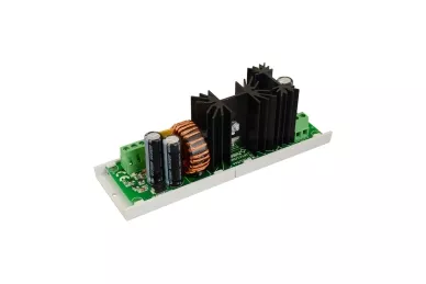 Pulsar Convertitore DC/DC50SD Modulo di riduzione della tensione