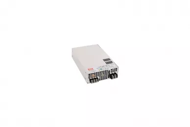 Pulsar CSP-3000-250 CSP 250V/3000W/12A alimentation électrique intégrée