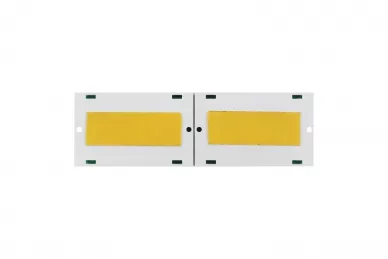 Pulsar DC/DC52230 DC/DC 52V/2,3A Step up DC/DC converter
