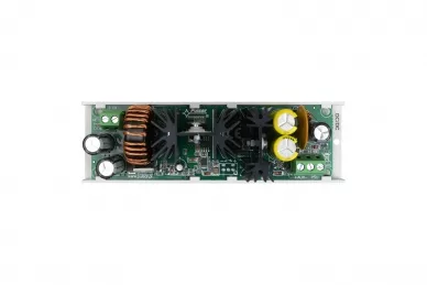 Pulsar DC/DC52230 DC/DC 52V/2,3A Step up DC/DC converter