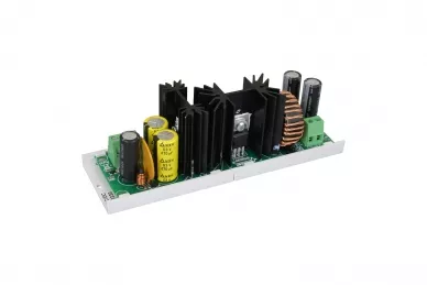 Pulsar DC/DC52230 DC/DC 52V/2,3A Step up DC/DC converter