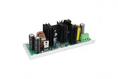 Pulsar DC/DC52230 DC/DC 52V/2,3A Step up DC/DC converter