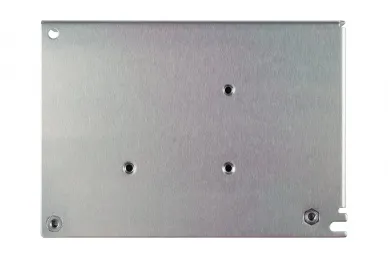 Pulsar DCDC-12V5A-SD DC/DC 5A przetwornica obniżająca napięcie